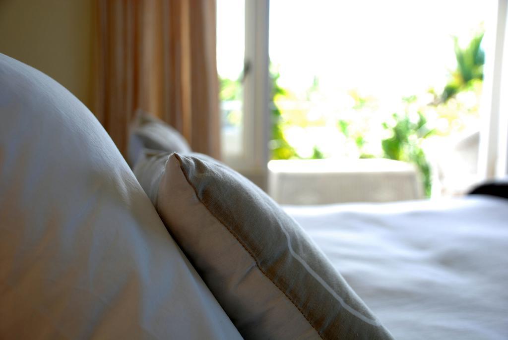Mandalay Guest House Plettenberg Bay Exterior photo