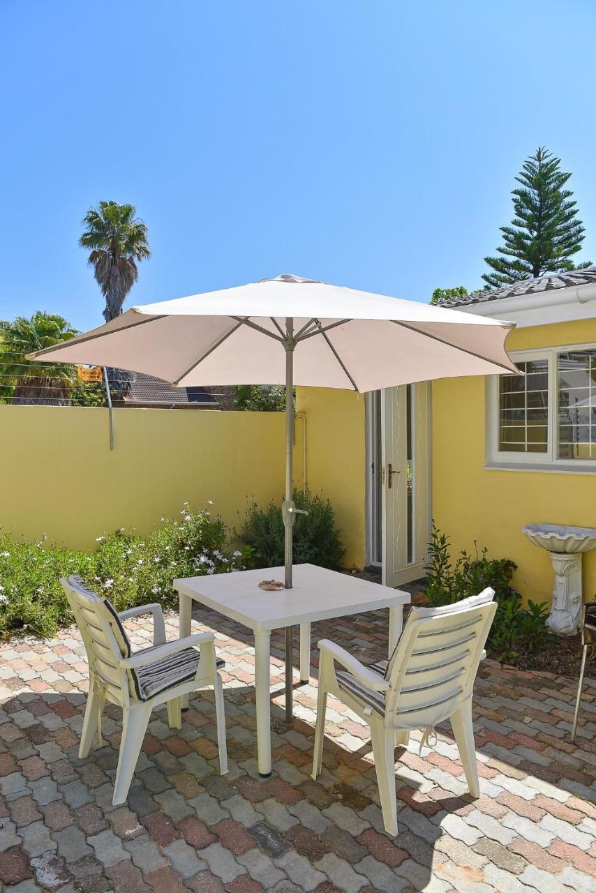 Mandalay Guest House Plettenberg Bay Exterior photo
